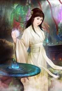 人兽之间