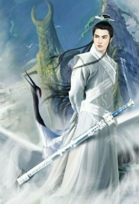 男色後宮太妖嬈