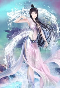 我的僱主們(總攻)