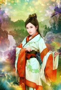 善恶狂飙