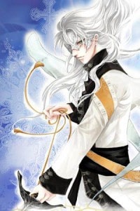 男人们的诱惑