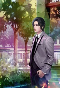 穿成年代文裏的男炮灰