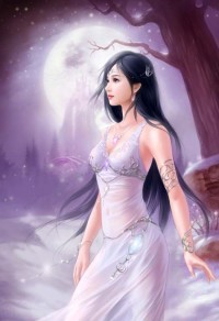 超神学院之君临诸天
