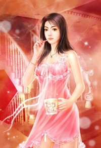 昏君素妃