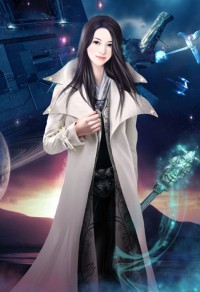 大佬退休之後