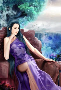 偷舔了美腿同桌,她和室友把我綁到女生宿舍羞辱了我……