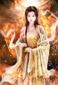 大小姐今天精分了嗎