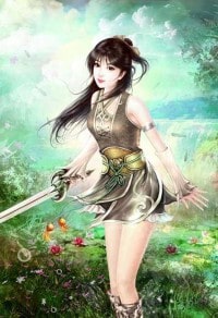 呼之欲出