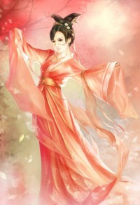 穿成年代虐文男主后