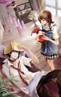 農女養家日常