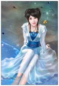 鸾:我的前半生我的后半生