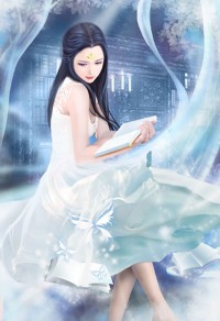 少女流水席