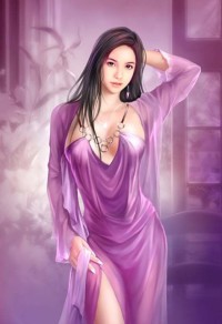 在生懷流劇本里學習產科