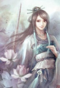 好嚇人,廠長老婆又在罵廠長