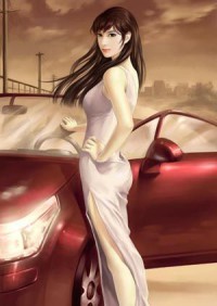 星际包婚,真千金她炼丹无敌
