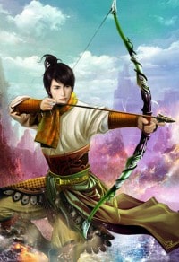 辦公室裏的故事續