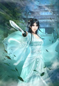 希靈淫國希靈帝國H版19-21催眠NTR