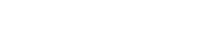 热普书库