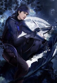 獄警與黑老大【高 H，雙性.生子】