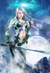 嫁給攝政王后他戀愛腦了[穿書] 